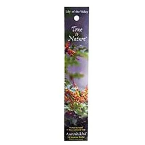 greensnutrition1299757