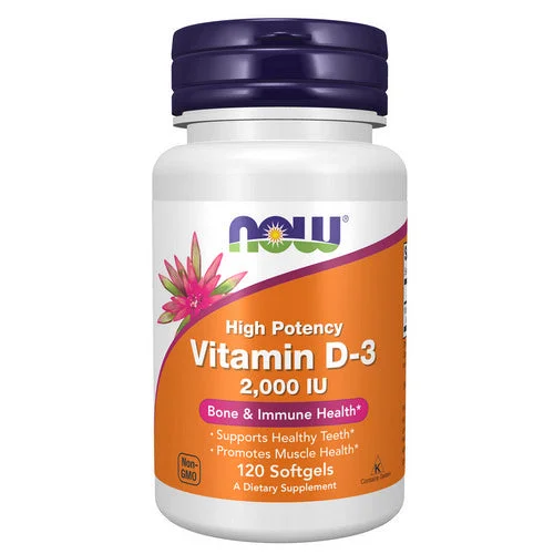 greensnutrition1299859