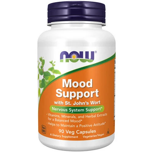 greensnutrition1299909