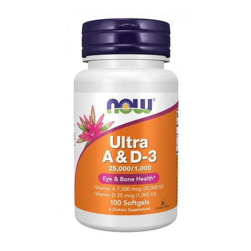 greensnutrition1300186