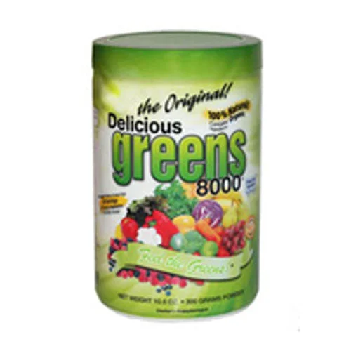 greensnutrition1300213