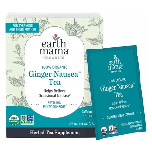 greensnutrition1300597