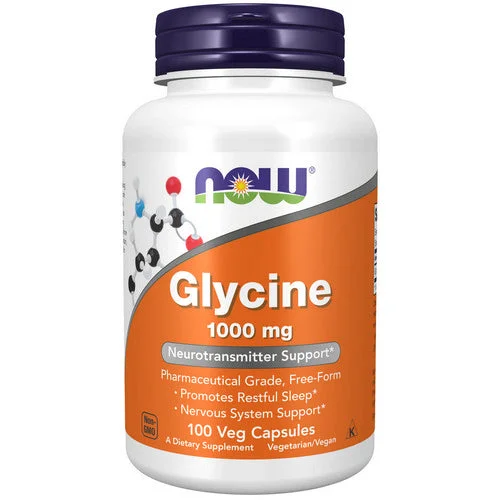 greensnutrition1300717