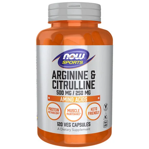 greensnutrition1300728
