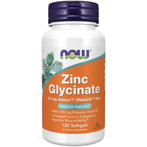 greensnutrition1300737