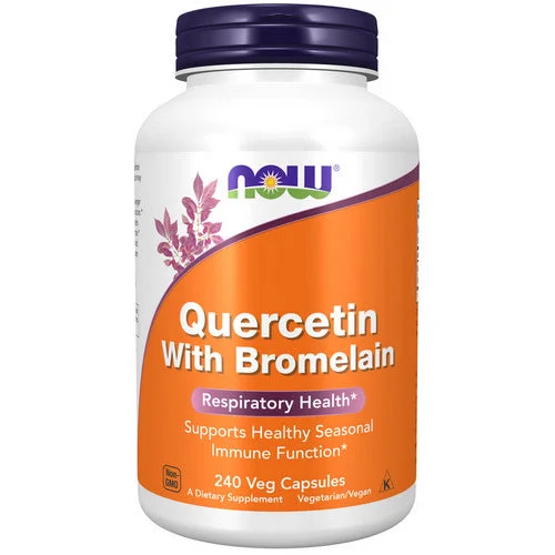 greensnutrition1300950