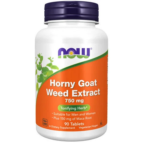 greensnutrition1300993