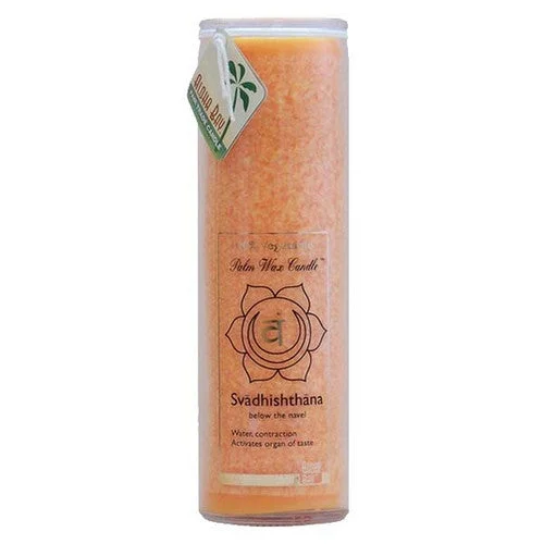 greensnutrition1301116