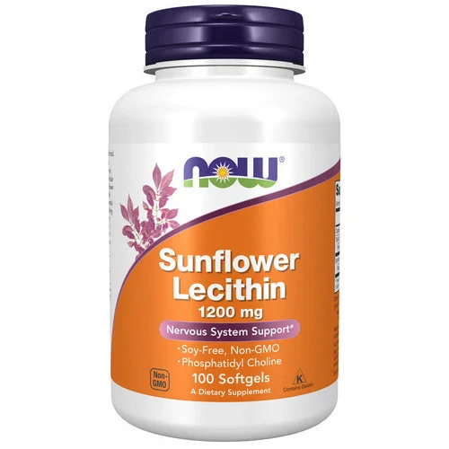 greensnutrition1301399