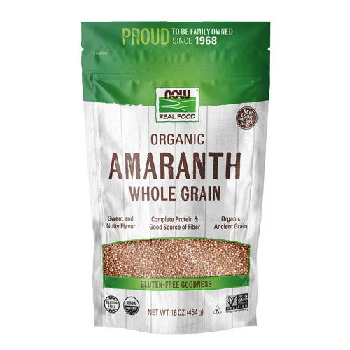 greensnutrition1301482