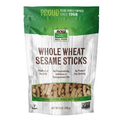 greensnutrition1301636