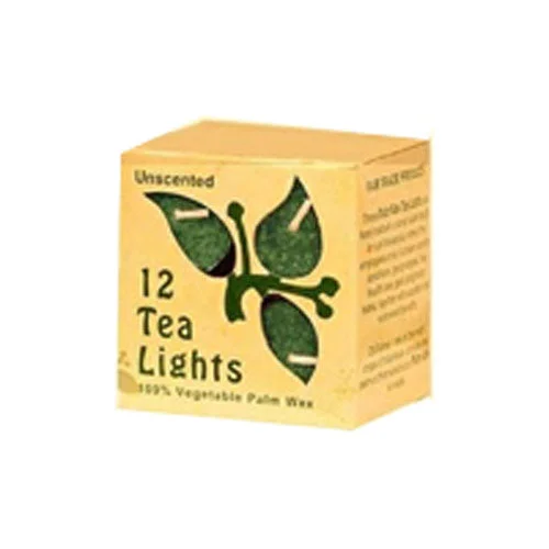 greensnutrition1301872