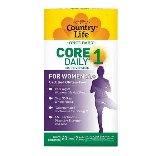greensnutrition1301933