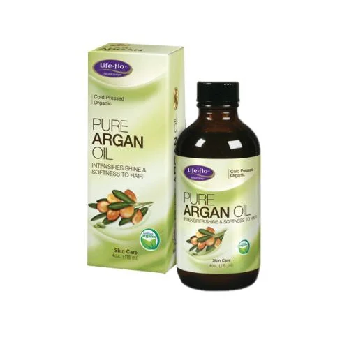 greensnutrition1301981