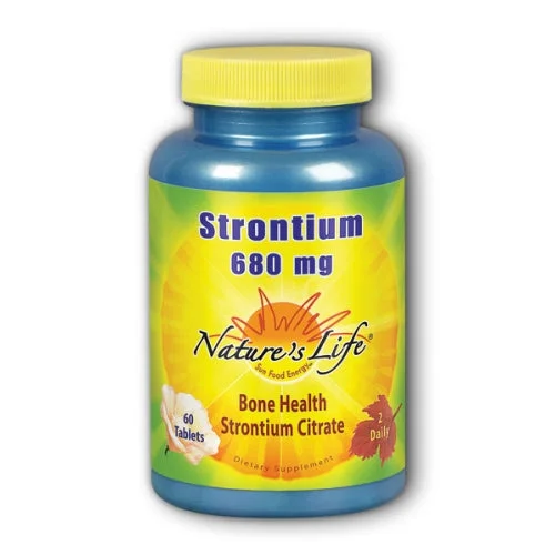 greensnutrition1302104