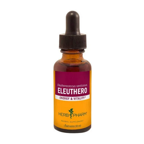 greensnutrition1302143