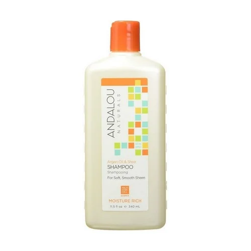 greensnutrition1302249