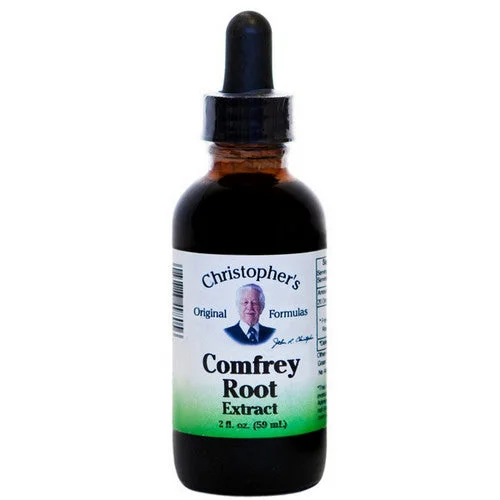 greensnutrition1302302