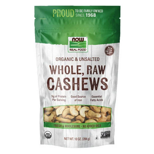 greensnutrition1302457