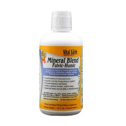 greensnutrition1302677