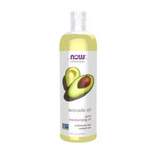 greensnutrition1302690