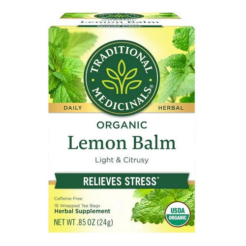 greensnutrition1302833