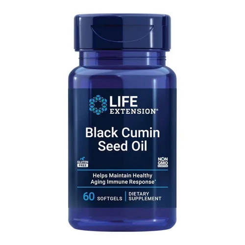 greensnutrition1302879