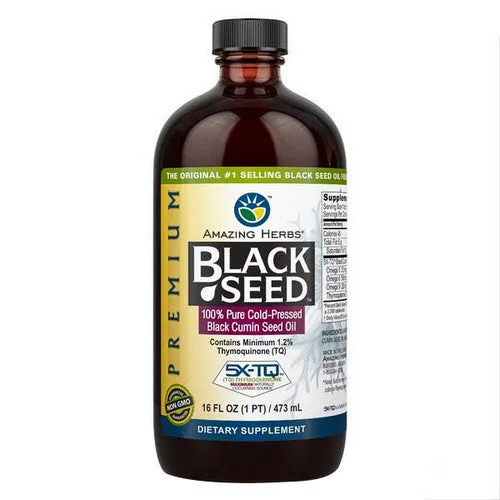 greensnutrition1303071