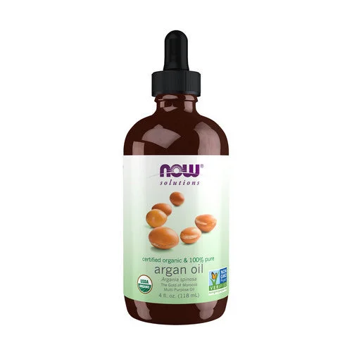 greensnutrition1303229