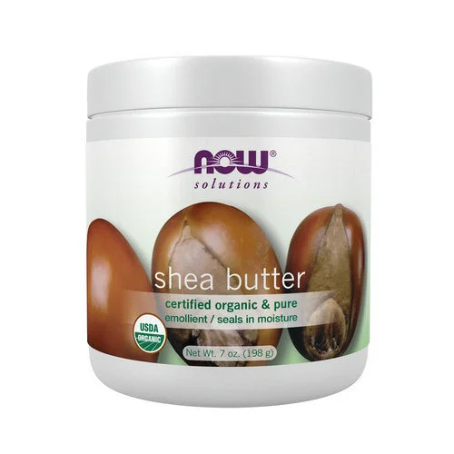 greensnutrition1303481