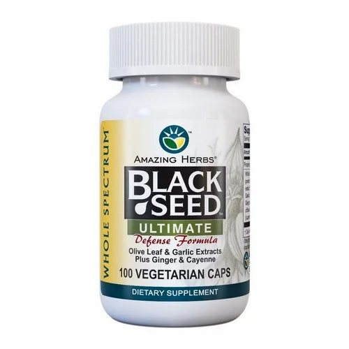 greensnutrition1303514
