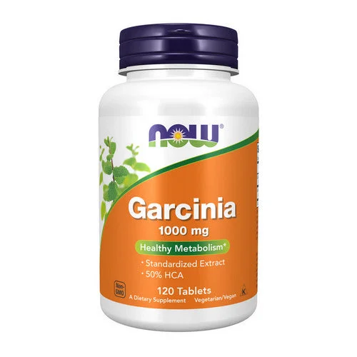 greensnutrition1303550