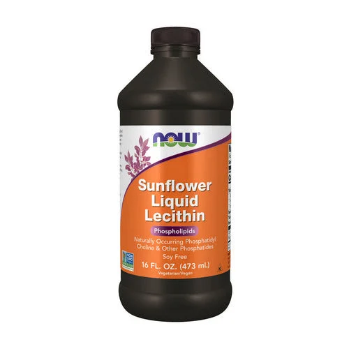 greensnutrition1303727