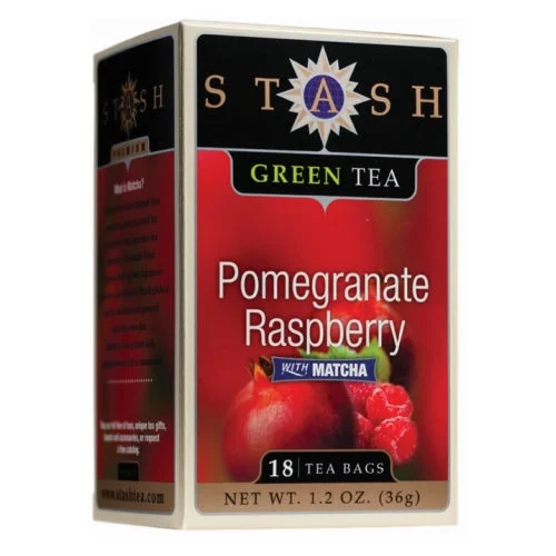 greensnutrition1303810