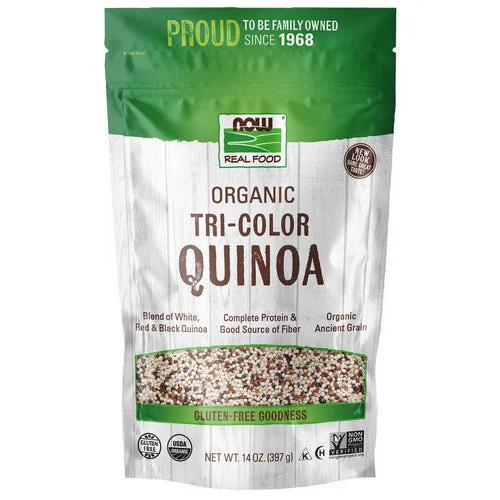 greensnutrition1303993