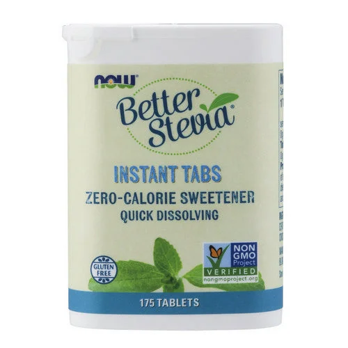 greensnutrition1304043