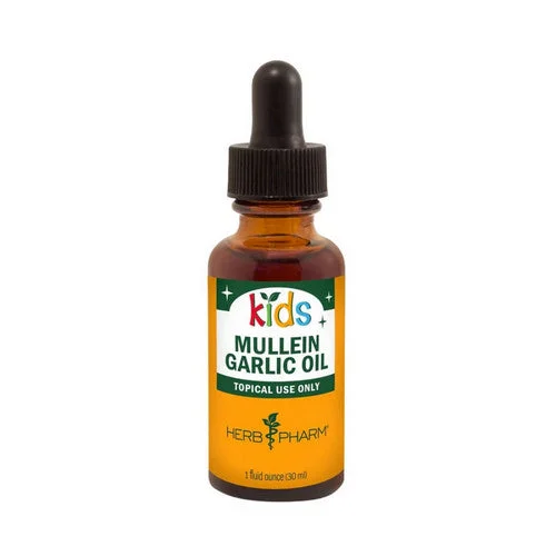 greensnutrition1304745
