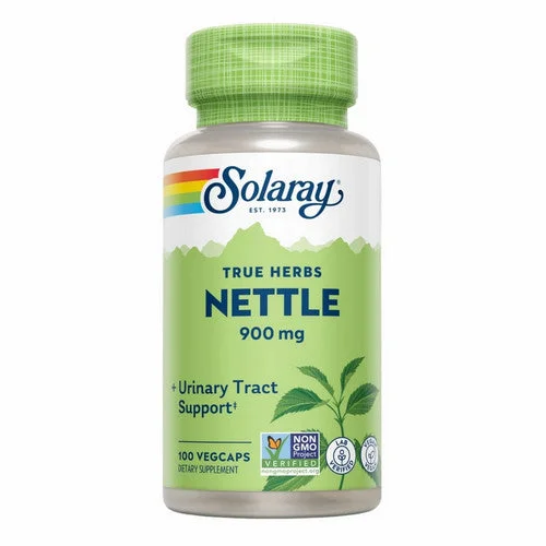 greensnutrition1304984