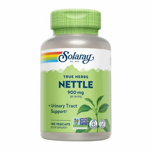 greensnutrition1305001