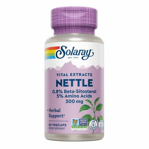 greensnutrition1305300