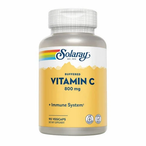 greensnutrition1305476