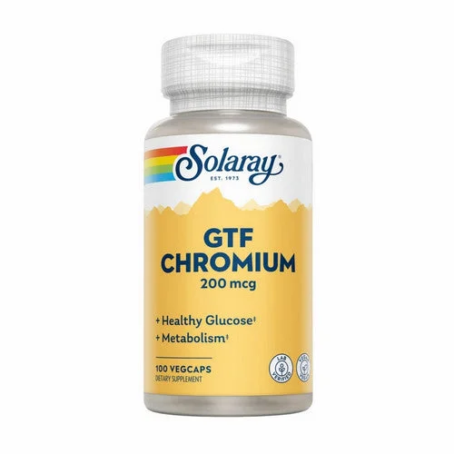 greensnutrition1305693