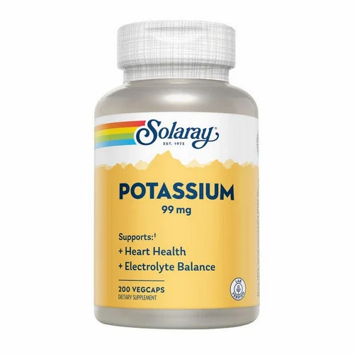 greensnutrition1305737