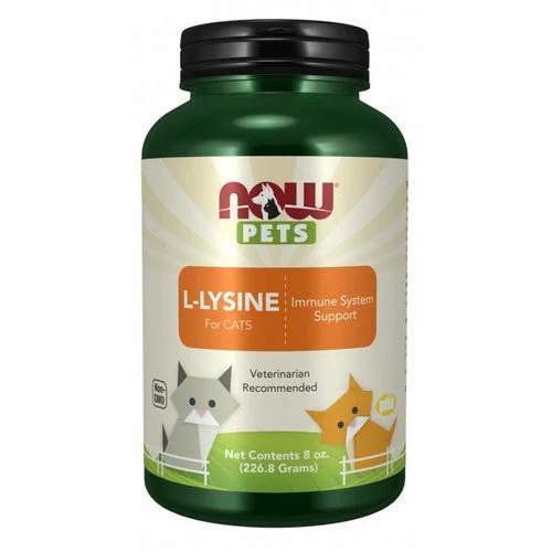 greensnutrition1306043