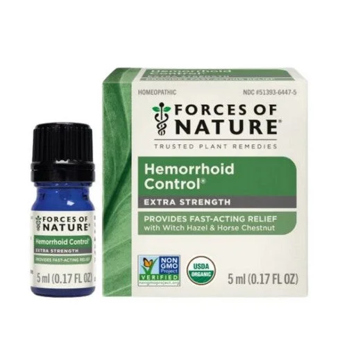 greensnutrition1306753