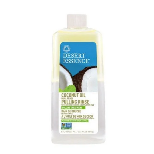 greensnutrition1306838