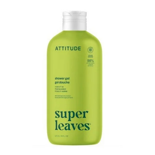 greensnutrition1306878
