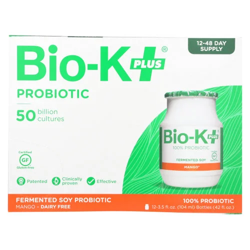 greensnutrition1306947