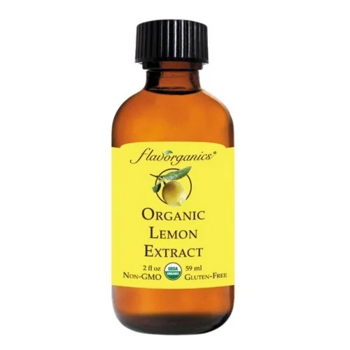greensnutrition1306974