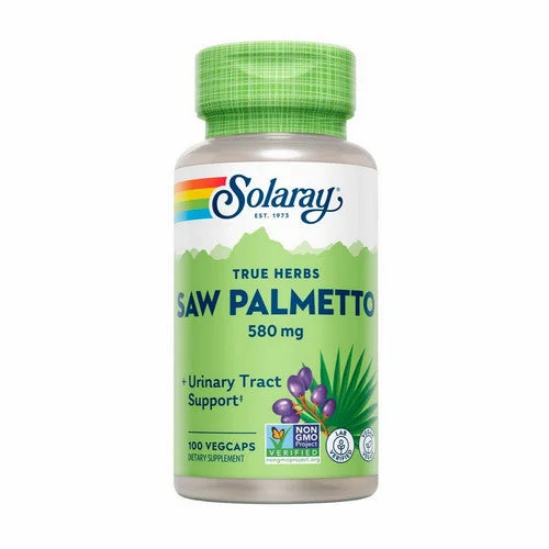 greensnutrition1307046